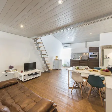 Lovelystay - Vintage In Rosa Street Apartman *